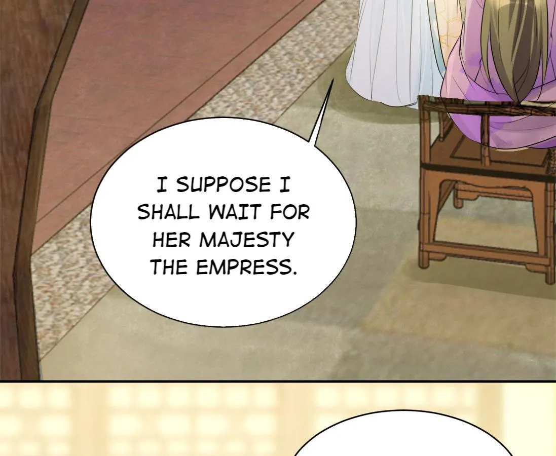 Read This Prince Is Lovesick chapter 77 image 42 on Lezhin
