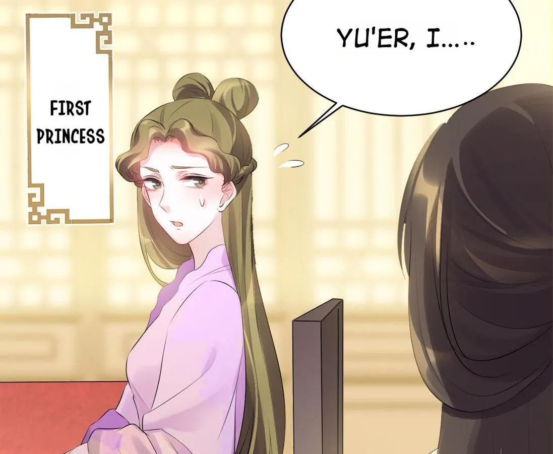 Read This Prince Is Lovesick chapter 77 image 43 on Lezhin