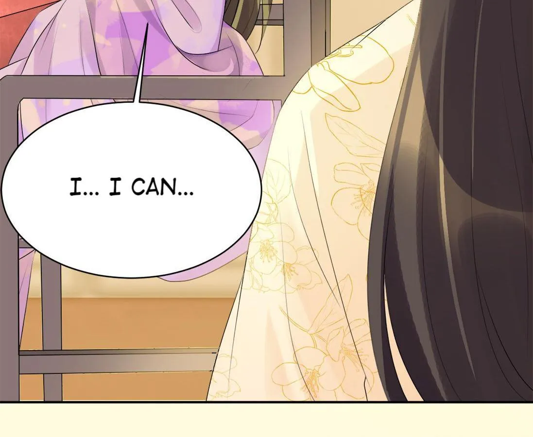 Read This Prince Is Lovesick chapter 77 image 44 on Lezhin