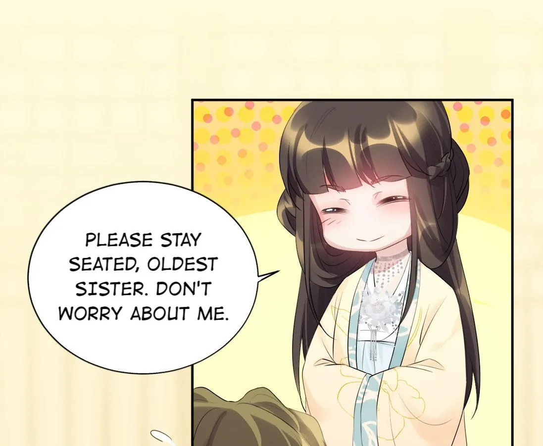 Read This Prince Is Lovesick chapter 77 image 45 on Lezhin