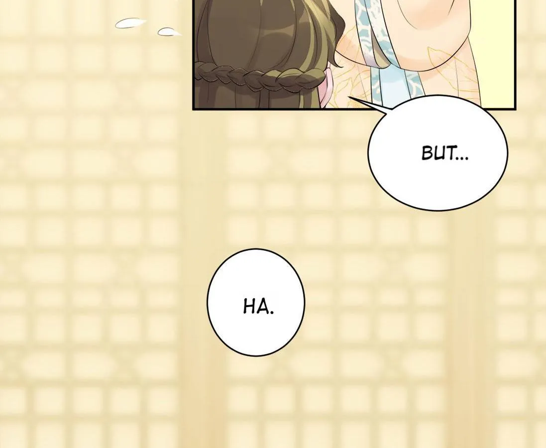 Read This Prince Is Lovesick chapter 77 image 46 on Lezhin