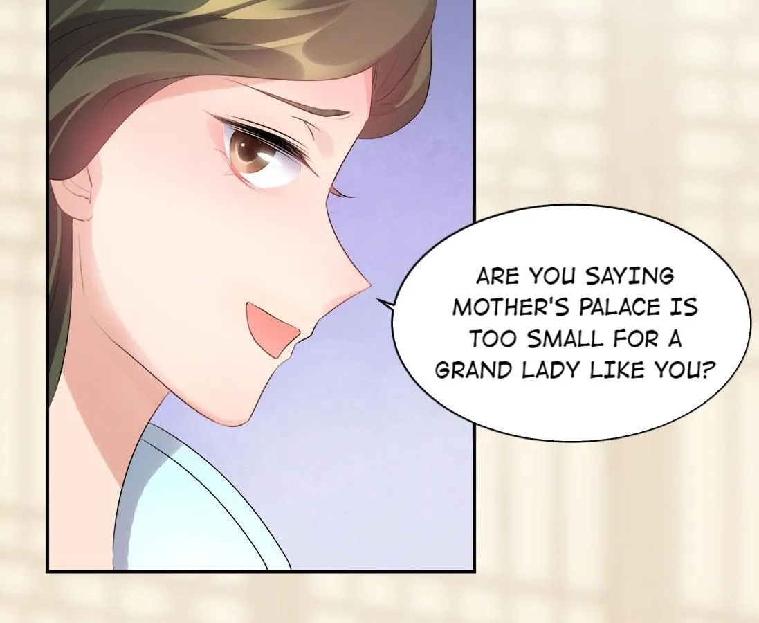 Read This Prince Is Lovesick chapter 77 image 49 on Lezhin
