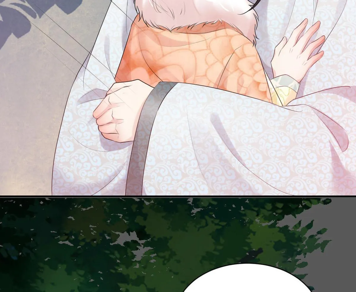 Read This Prince Is Lovesick chapter 77 image 5 on Lezhin