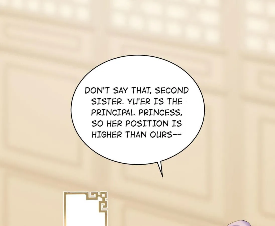 Read This Prince Is Lovesick chapter 77 image 50 on Lezhin