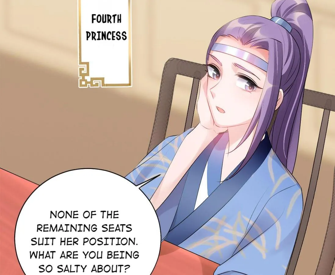 Read This Prince Is Lovesick chapter 77 image 51 on Lezhin