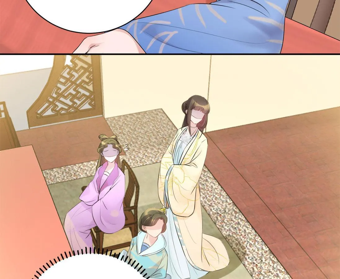 Read This Prince Is Lovesick chapter 77 image 52 on Lezhin