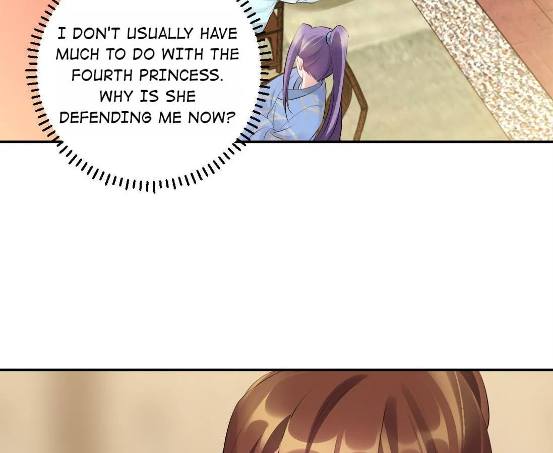 Read This Prince Is Lovesick chapter 77 image 53 on Lezhin