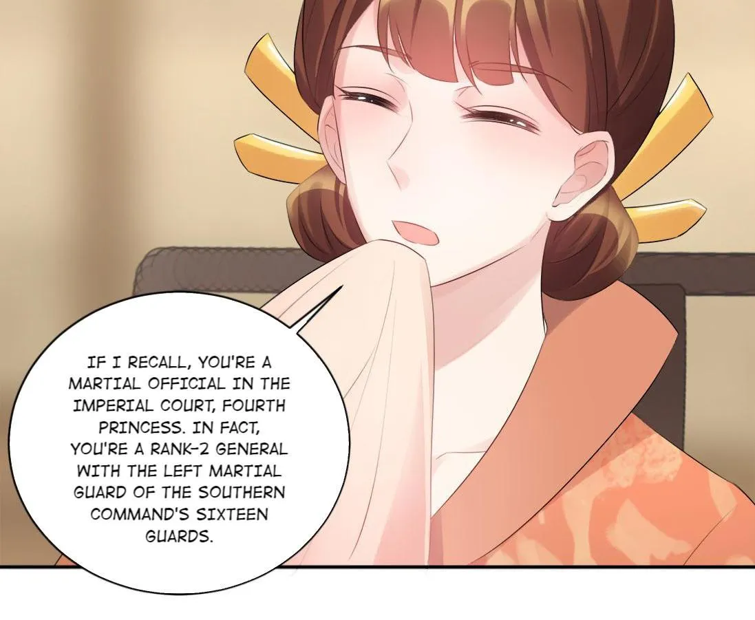 Read This Prince Is Lovesick chapter 77 image 54 on Lezhin