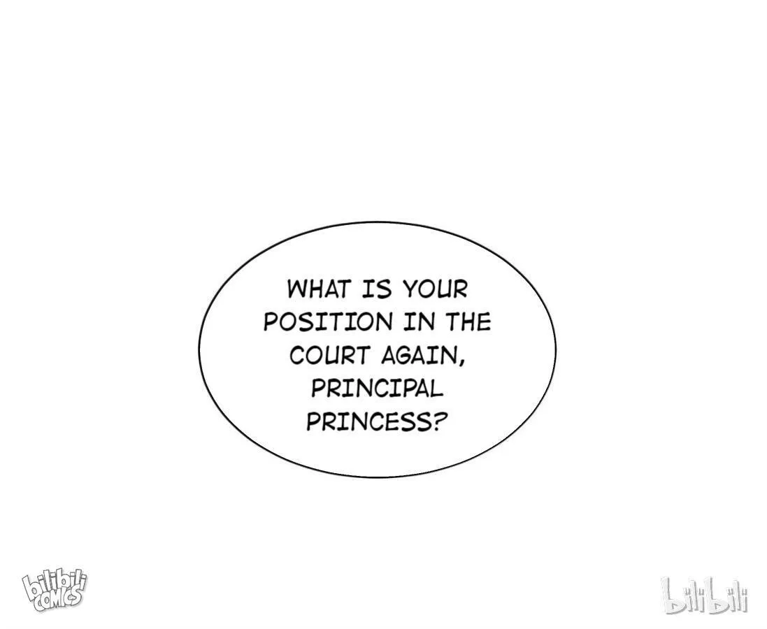 Read This Prince Is Lovesick chapter 77 image 55 on Lezhin