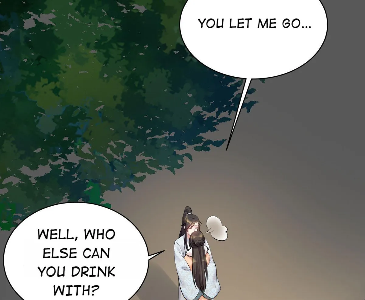 Read This Prince Is Lovesick chapter 77 image 6 on Lezhin