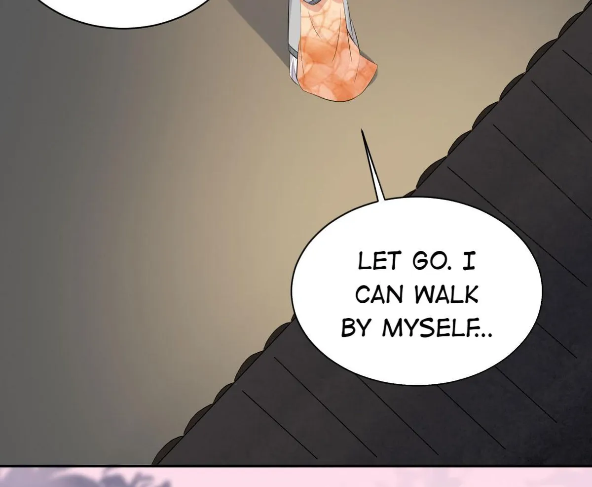 Read This Prince Is Lovesick chapter 77 image 7 on Lezhin