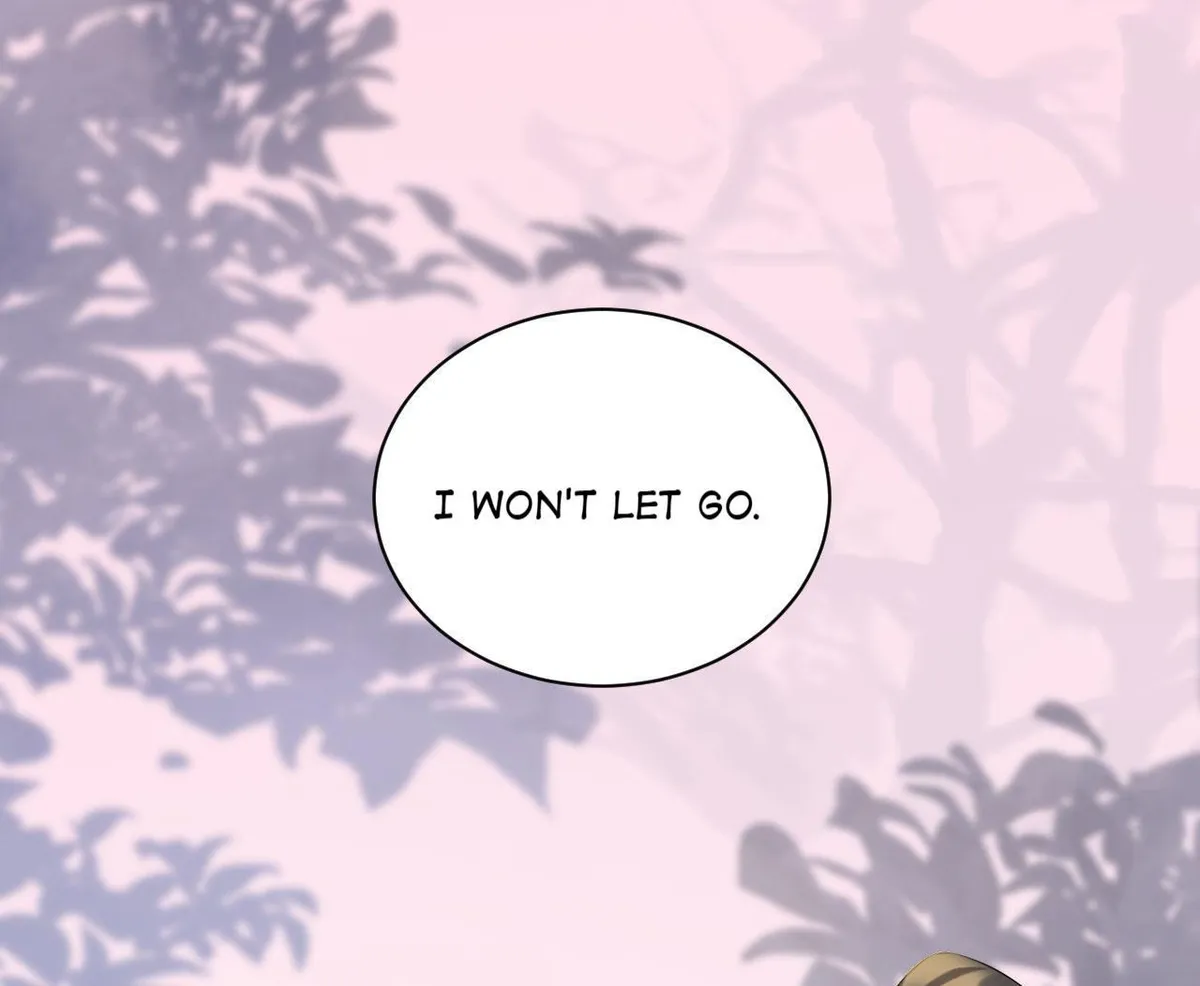 Read This Prince Is Lovesick chapter 77 image 8 on Lezhin