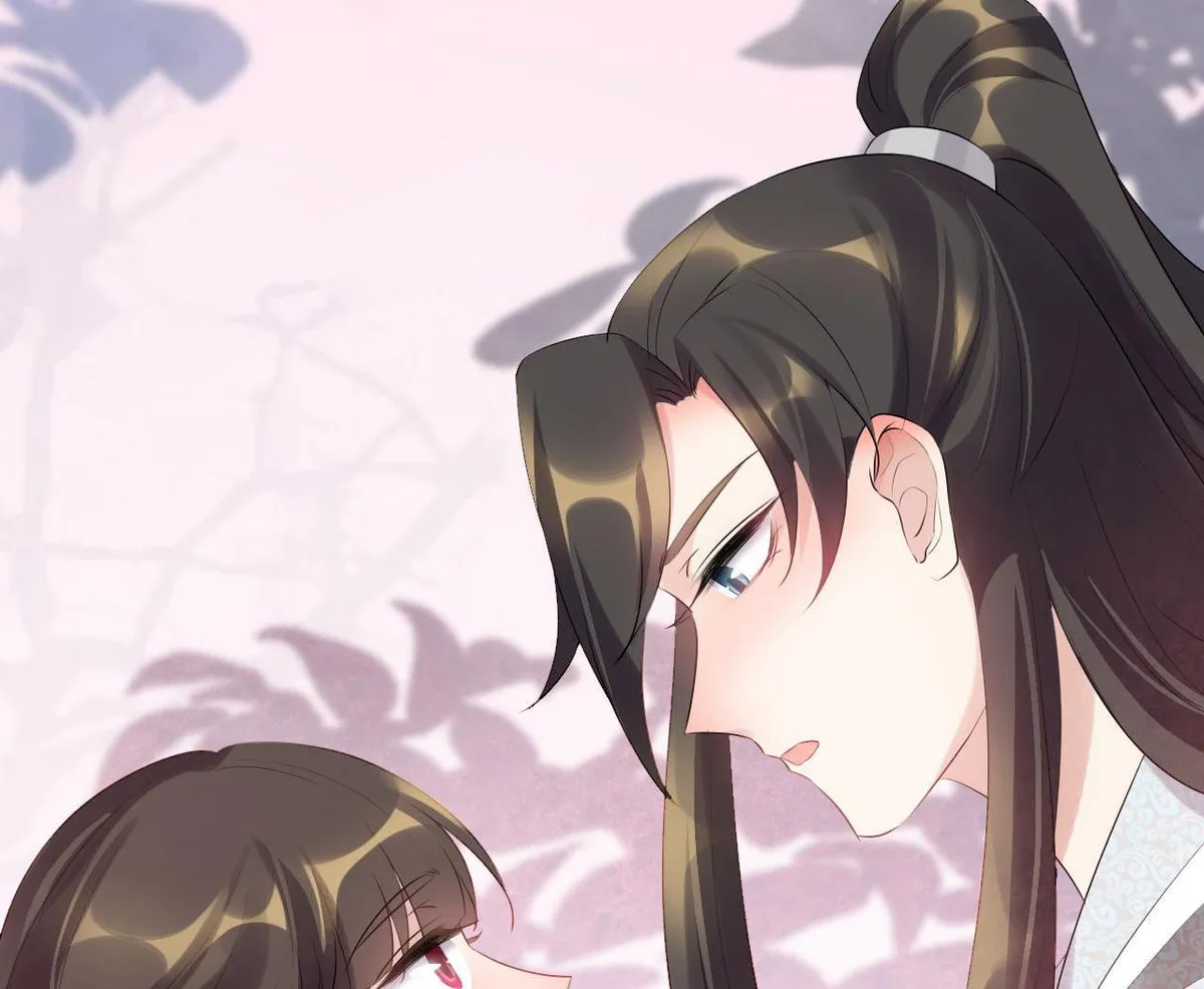 Read This Prince Is Lovesick chapter 77 image 9 on Lezhin