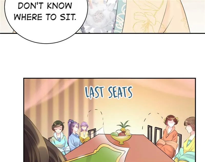 Read This Prince Is Lovesick chapter 78 image 10 on Lezhin