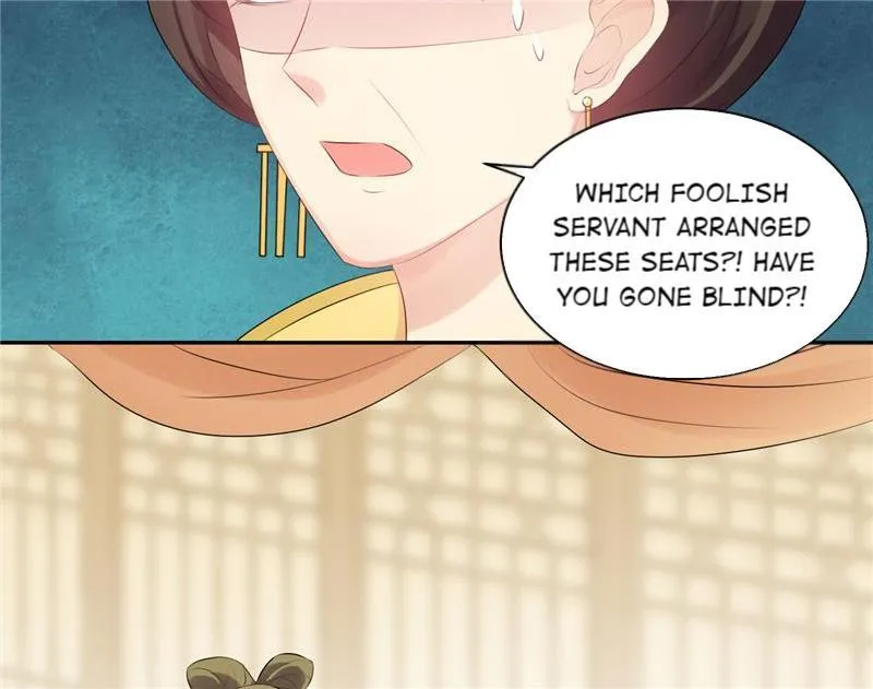 Read This Prince Is Lovesick chapter 78 image 12 on Lezhin