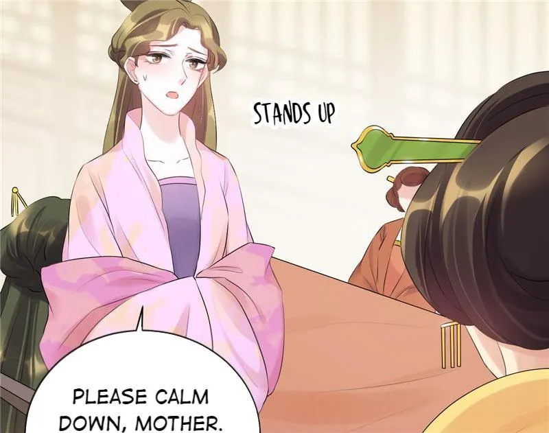 Read This Prince Is Lovesick chapter 78 image 13 on Lezhin
