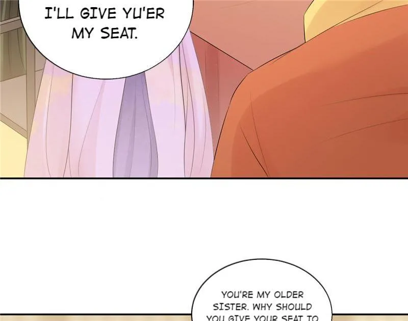 Read This Prince Is Lovesick chapter 78 image 14 on Lezhin