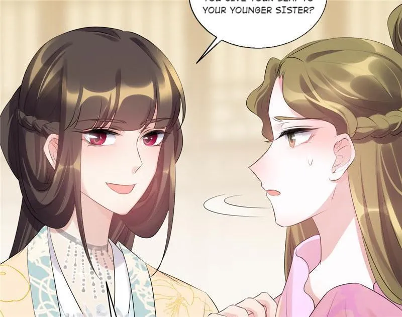 Read This Prince Is Lovesick chapter 78 image 15 on Lezhin