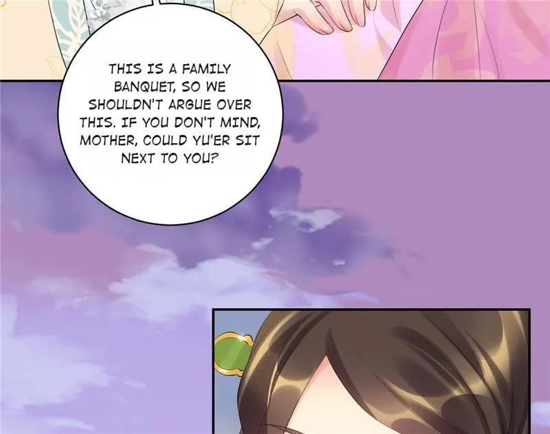 Read This Prince Is Lovesick chapter 78 image 16 on Lezhin