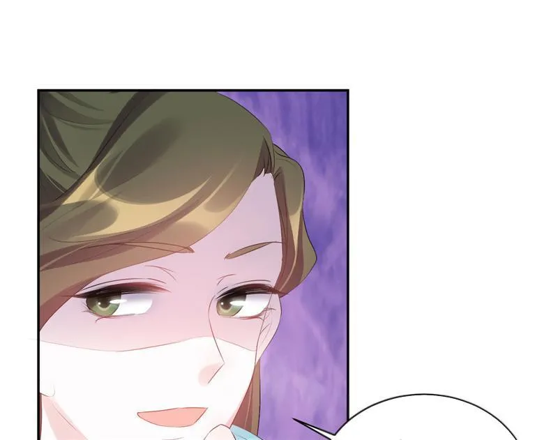 Read This Prince Is Lovesick chapter 78 image 2 on Lezhin