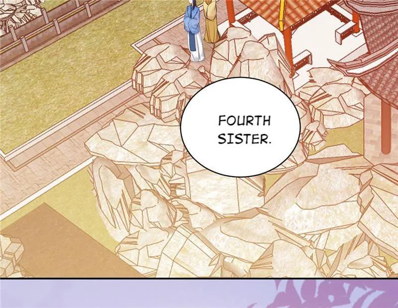 Read This Prince Is Lovesick chapter 78 image 21 on Lezhin