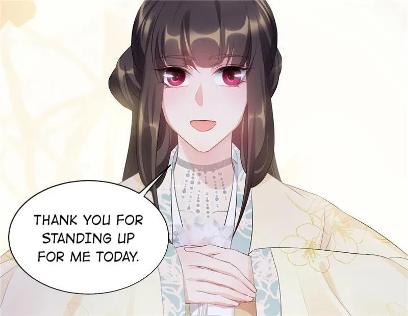 Read This Prince Is Lovesick chapter 78 image 24 on Lezhin