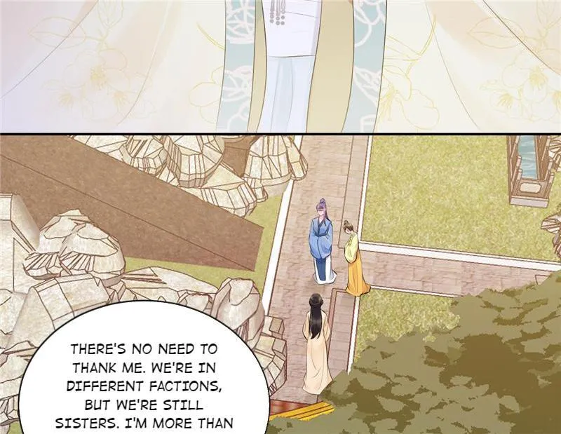 Read This Prince Is Lovesick chapter 78 image 25 on Lezhin