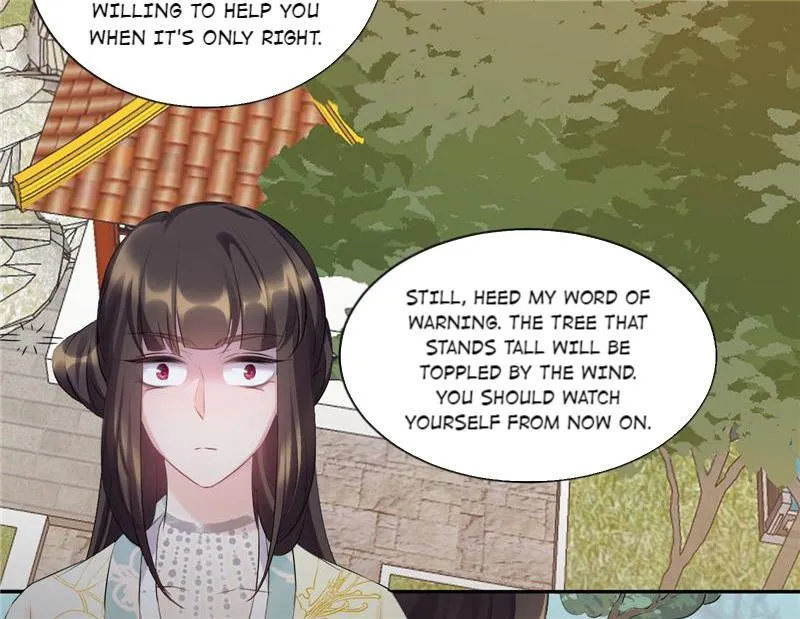 Read This Prince Is Lovesick chapter 78 image 26 on Lezhin