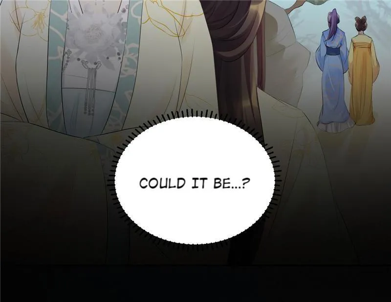 Read This Prince Is Lovesick chapter 78 image 27 on Lezhin