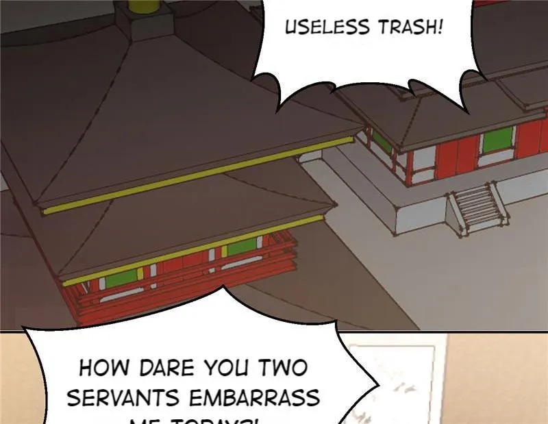 Read This Prince Is Lovesick chapter 78 image 29 on Lezhin
