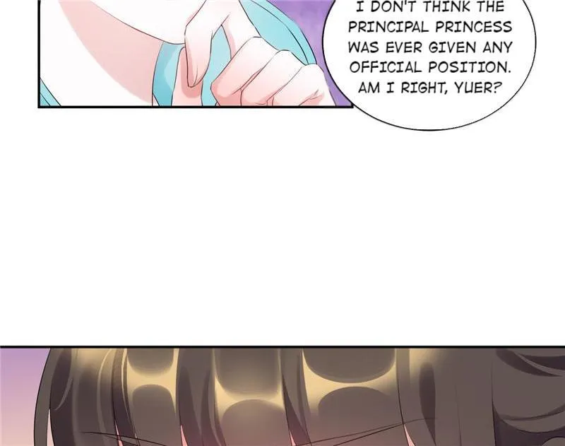 Read This Prince Is Lovesick chapter 78 image 3 on Lezhin