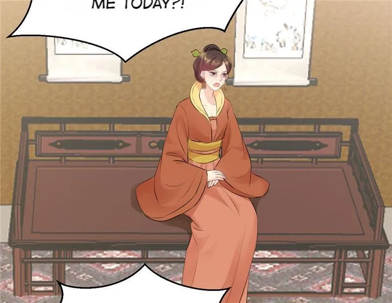 Read This Prince Is Lovesick chapter 78 image 30 on Lezhin