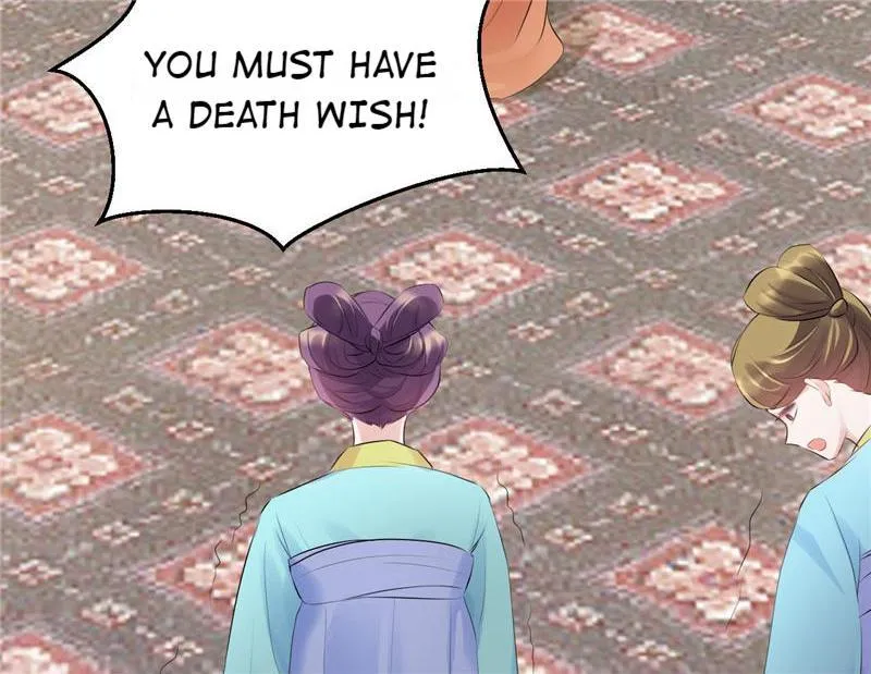 Read This Prince Is Lovesick chapter 78 image 31 on Lezhin