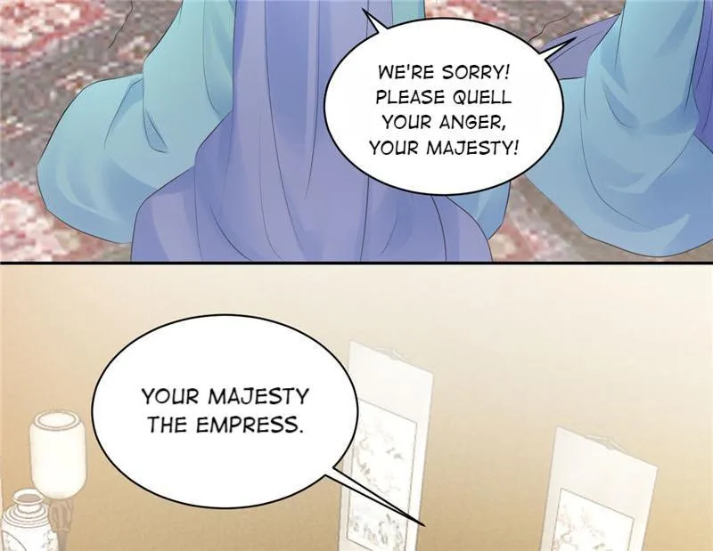 Read This Prince Is Lovesick chapter 78 image 32 on Lezhin
