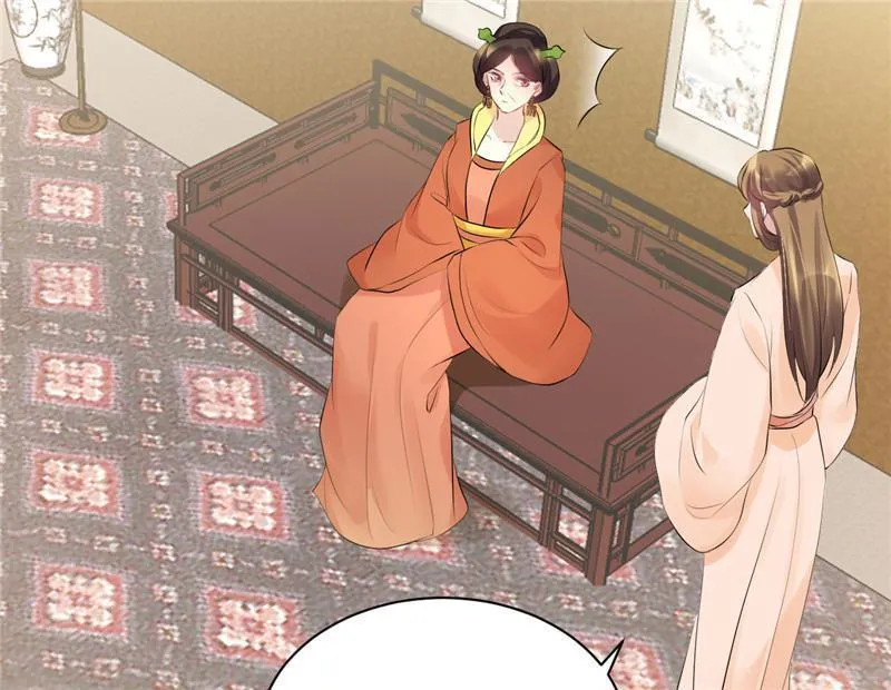 Read This Prince Is Lovesick chapter 78 image 33 on Lezhin
