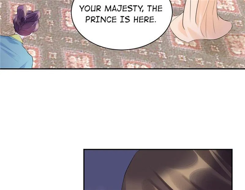 Read This Prince Is Lovesick chapter 78 image 34 on Lezhin