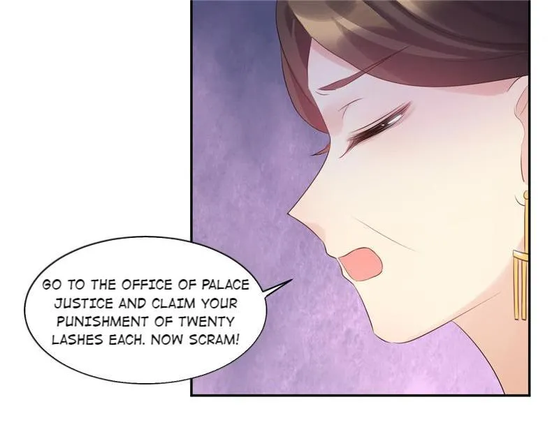 Read This Prince Is Lovesick chapter 78 image 35 on Lezhin