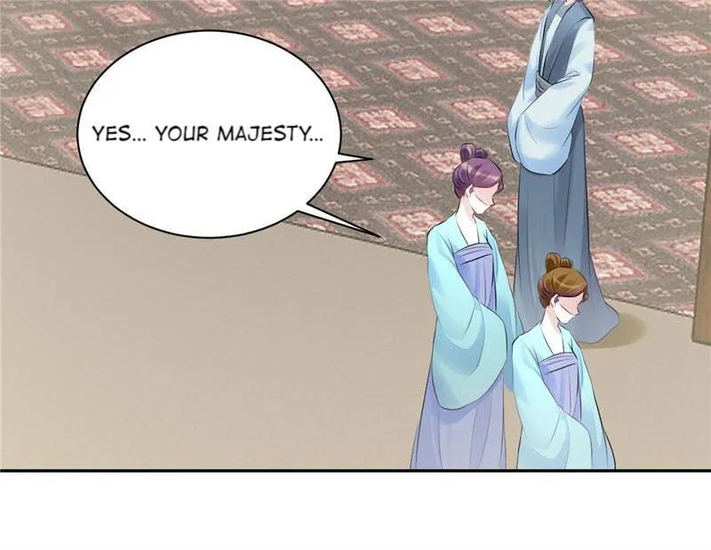 Read This Prince Is Lovesick chapter 78 image 37 on Lezhin