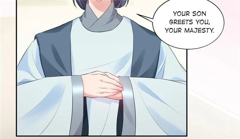 Read This Prince Is Lovesick chapter 78 image 39 on Lezhin