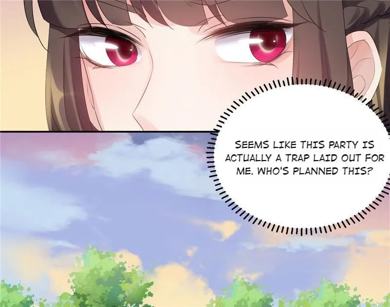 Read This Prince Is Lovesick chapter 78 image 4 on Lezhin