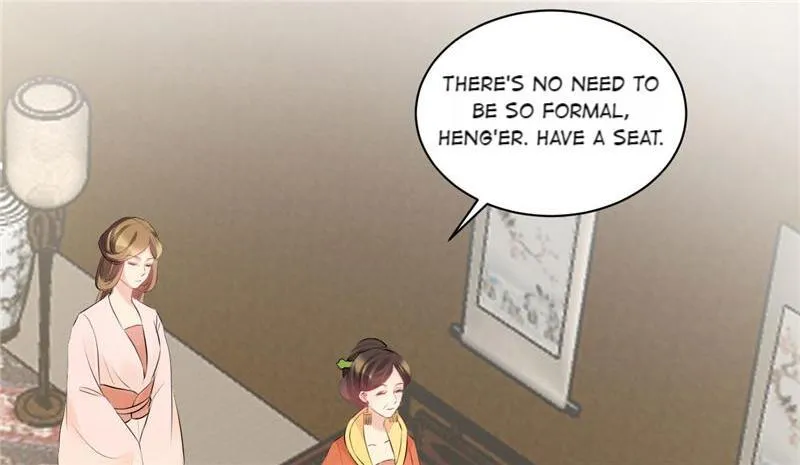 Read This Prince Is Lovesick chapter 78 image 40 on Lezhin