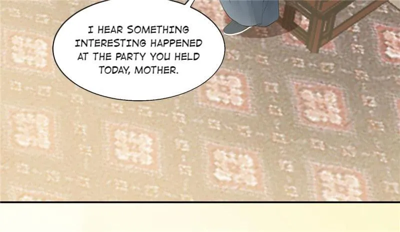 Read This Prince Is Lovesick chapter 78 image 42 on Lezhin