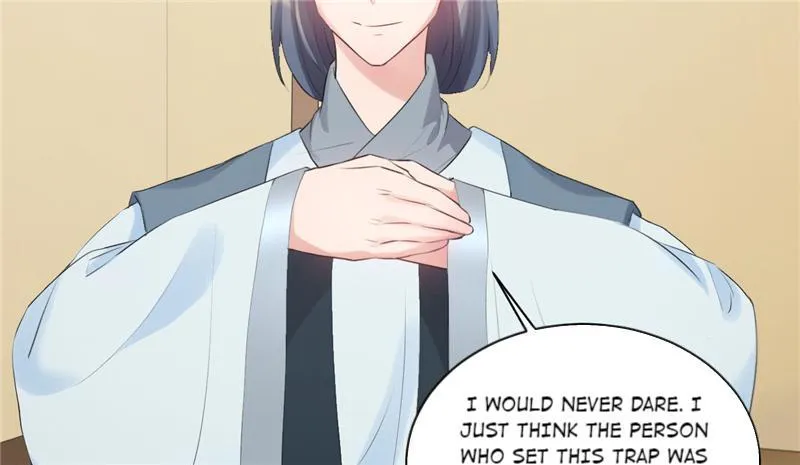 Read This Prince Is Lovesick chapter 78 image 46 on Lezhin