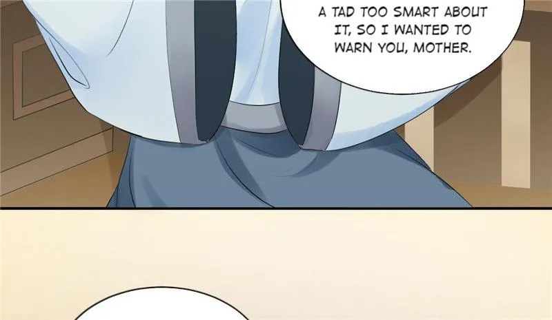 Read This Prince Is Lovesick chapter 78 image 47 on Lezhin