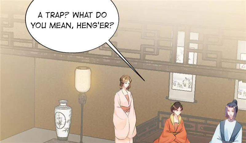 Read This Prince Is Lovesick chapter 78 image 48 on Lezhin
