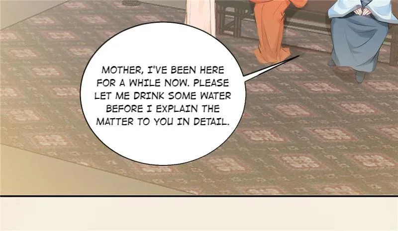 Read This Prince Is Lovesick chapter 78 image 49 on Lezhin
