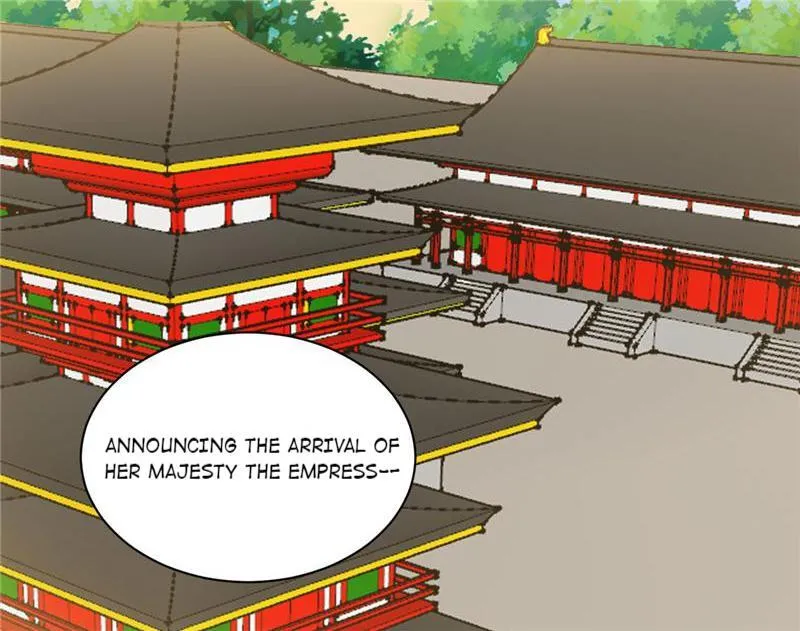 Read This Prince Is Lovesick chapter 78 image 5 on Lezhin