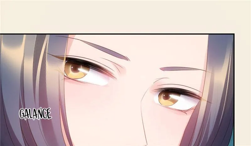 Read This Prince Is Lovesick chapter 78 image 50 on Lezhin