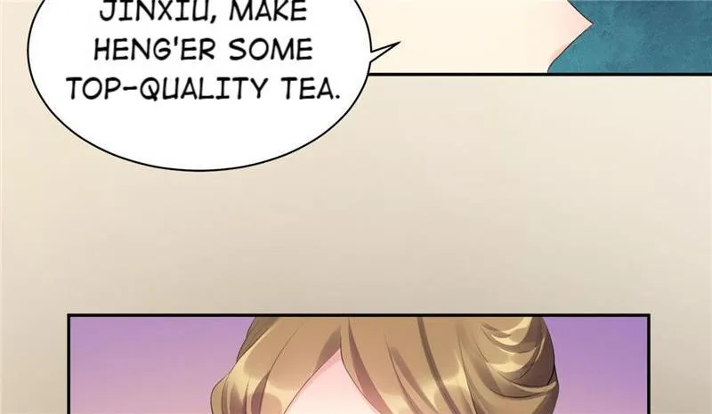 Read This Prince Is Lovesick chapter 78 image 52 on Lezhin