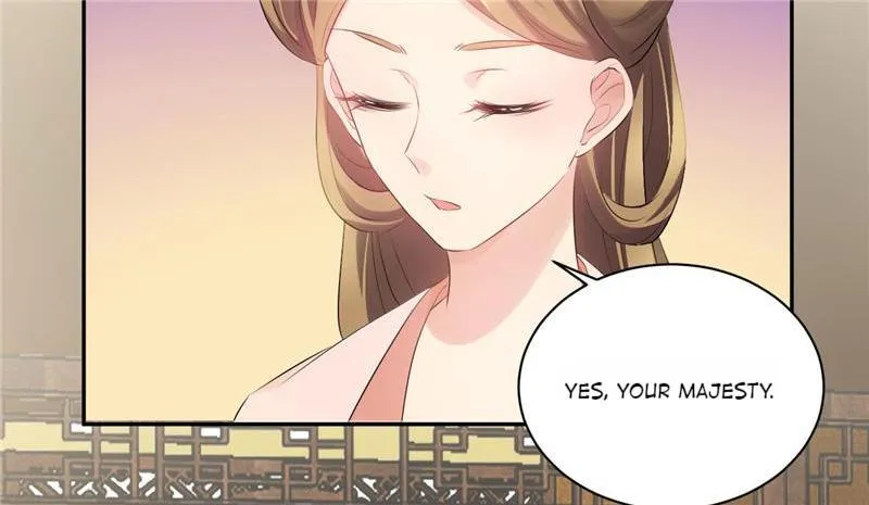 Read This Prince Is Lovesick chapter 78 image 53 on Lezhin